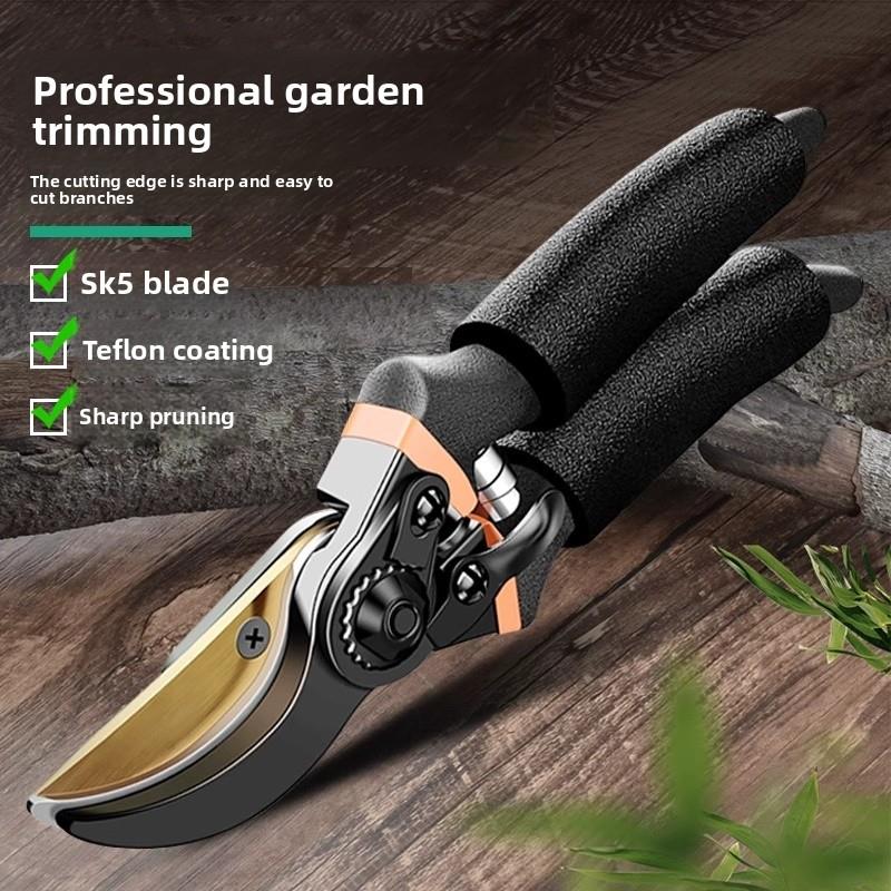 德国大剪，大剪，果树刀剪，强力剪，省力园林剪，特种强力剪