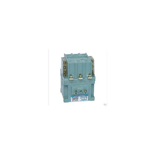 FATO华通CFC40(CJ40)-400A交流接触器 380V 220V 110V