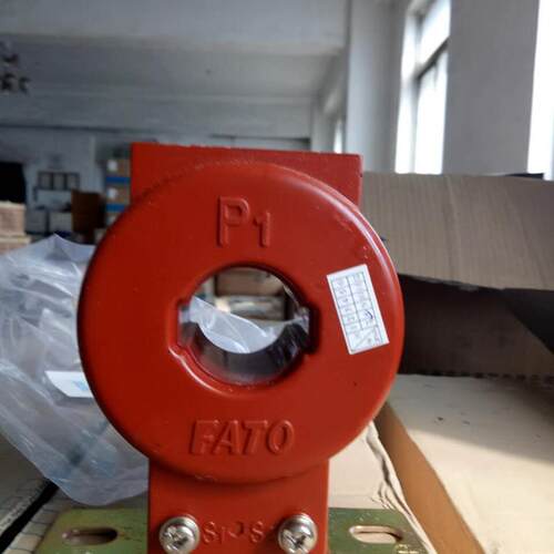 FATO华通LMZJ1-0.5 300/5(内孔50) 0.2 0.5S级 5VA互感器