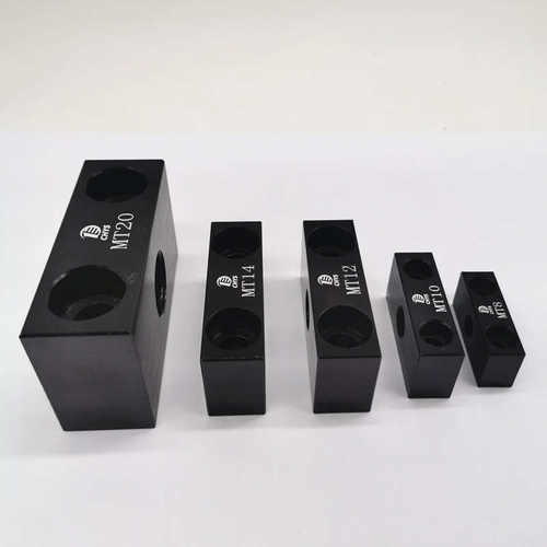 123油压液压缓冲器安装支架固定座法兰RB08-X331/RB10/RB14/RB20/