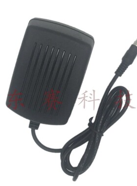 锐捷无线路由器 RG-AP520(W2)专用电源适配器AP12V1.5A供电充电器