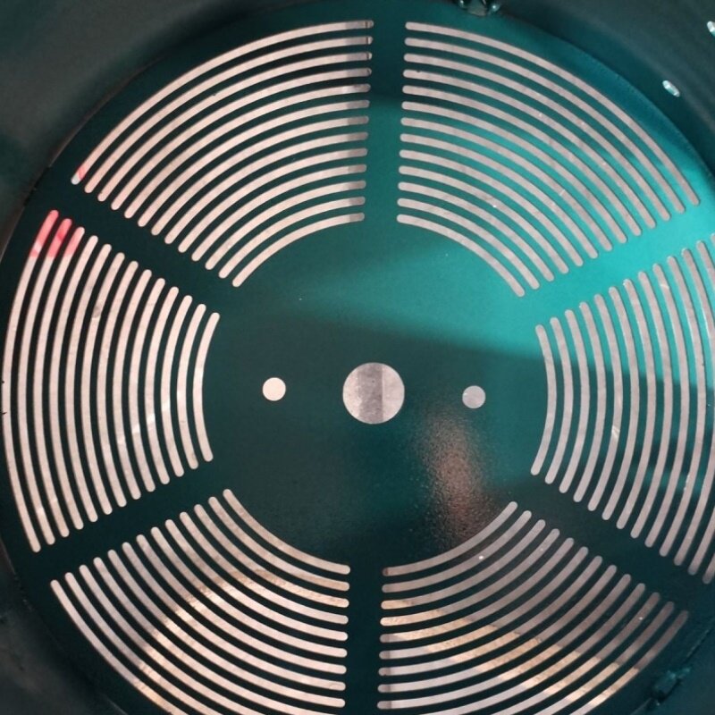 青皮核桃杏山脱皮去皮橄榄一体机分离机家用剥皮机山核桃酸紫金鼠