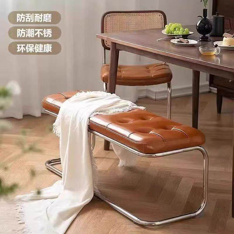换鞋凳家用凳子衣帽间卧