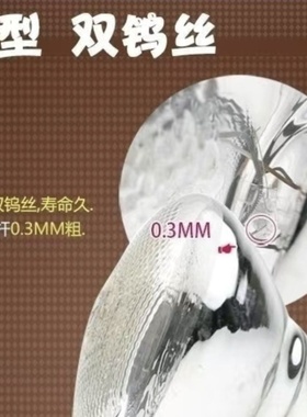 自助餐保温台灯双头餐饮食品餐厅加热大理石食灯烤肉商用披萨食物