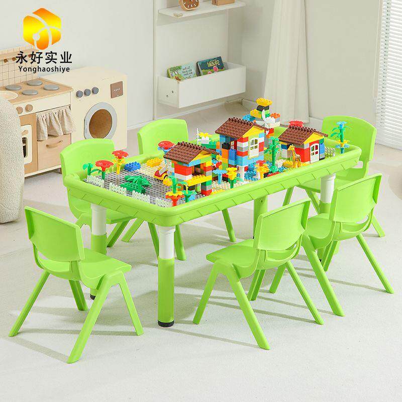 商场广场夜市摆摊太空沙