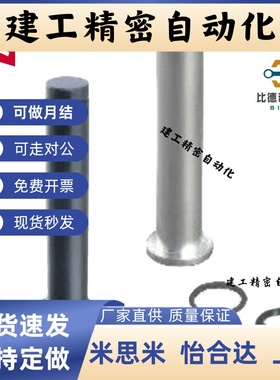 铰链销C-HCDG30 HCCG12/PHCCG10 SHCDG25/SHCCG3 4 5 6 8/HCCGH2