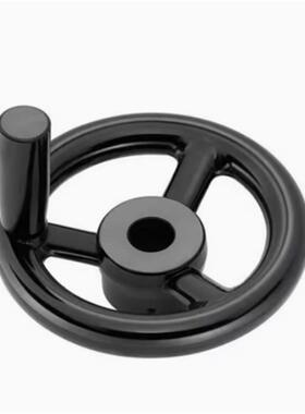 手轮C-PHLK/PHLM80/100/120/125/160/200/250-12-10