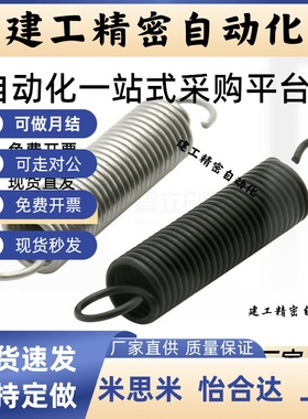 AWF3/4/5/6/8/10/12-10/15/2030/35/40/50/60/70/80/