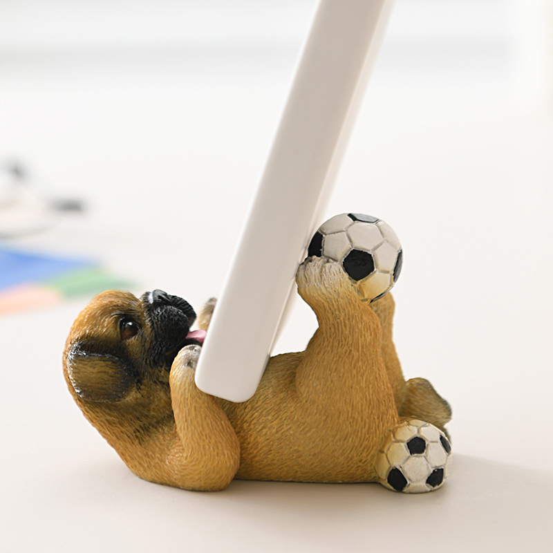 解放双手 追剧更舒适 横屏竖屏皆可用