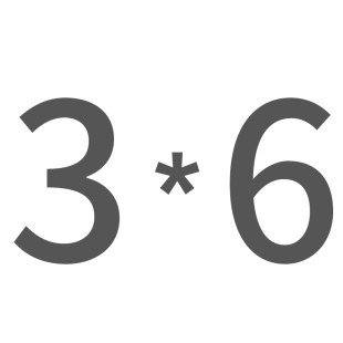 铝合金绕线弹性连轴器 6.35 器联轴器 D19L25编码