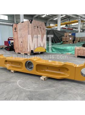 CAT卡特D11R D11T平衡梁143-3332 1433332钢结构207-2684 2072684