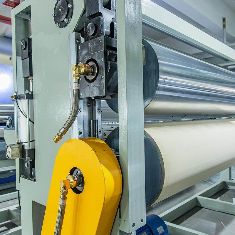 厂家供应涂层机窗帘布宽幅遮光布料纺织涂胶机沙发布墙布涂层机,五金/工具,其他机械五金,淘宝优惠券,粉丝福利购,淘宝优惠卷