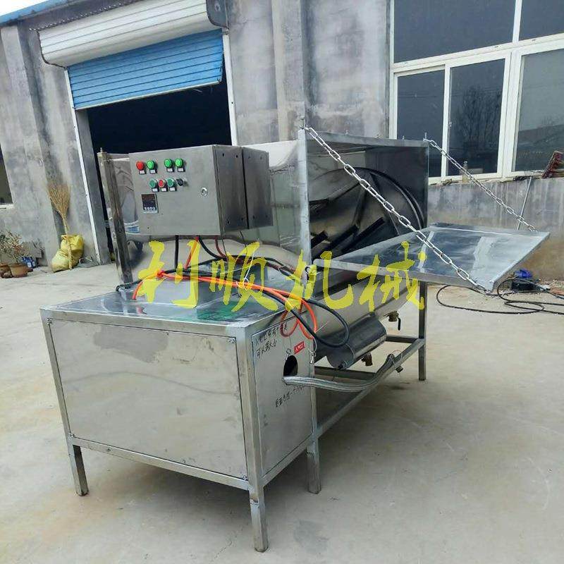 l各种型号全自动宰鹅杀鸡设备家禽脱毛机 鸡鸭烫脱一体机厂家,五金/工具,其他机械五金,淘宝优惠券,粉丝福利购,淘宝优惠卷