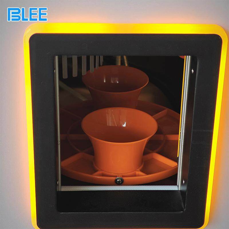 无人贩卖机厂家直供全自动冰淇淋机商用超市冰激凌售货机加料自制,厨房电器,自动售货机,淘宝优惠券,粉丝福利购,淘宝优惠卷