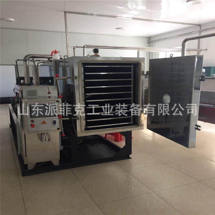 大枣真空干燥机 真空冷冻干燥设备 红枣真空冻干机,机械设备,干燥机/干燥箱/烘干机,淘宝优惠券,粉丝福利购,淘宝优惠卷