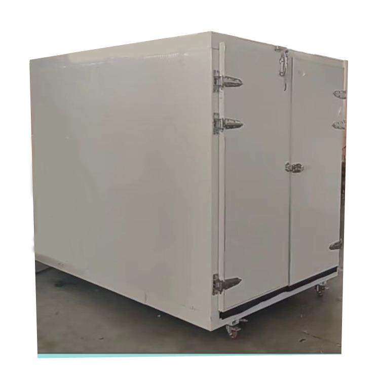 大型烘干设备药材农副产品佛香烘干机食品腊肠商用空气能烘干房,机械设备,干燥机/干燥箱/烘干机,淘宝优惠券,粉丝福利购,淘宝优惠卷