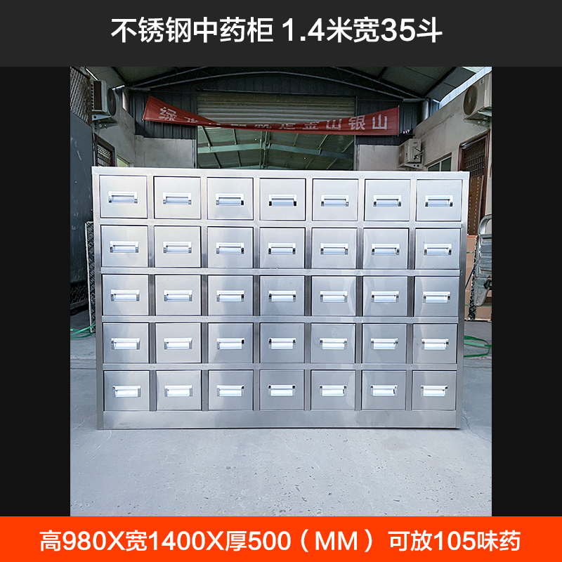 可定制药品经济西药处置
