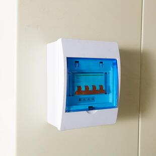 油雾过滤器OPF-3000机械泵油烟过滤器厂家供应油雾过滤器