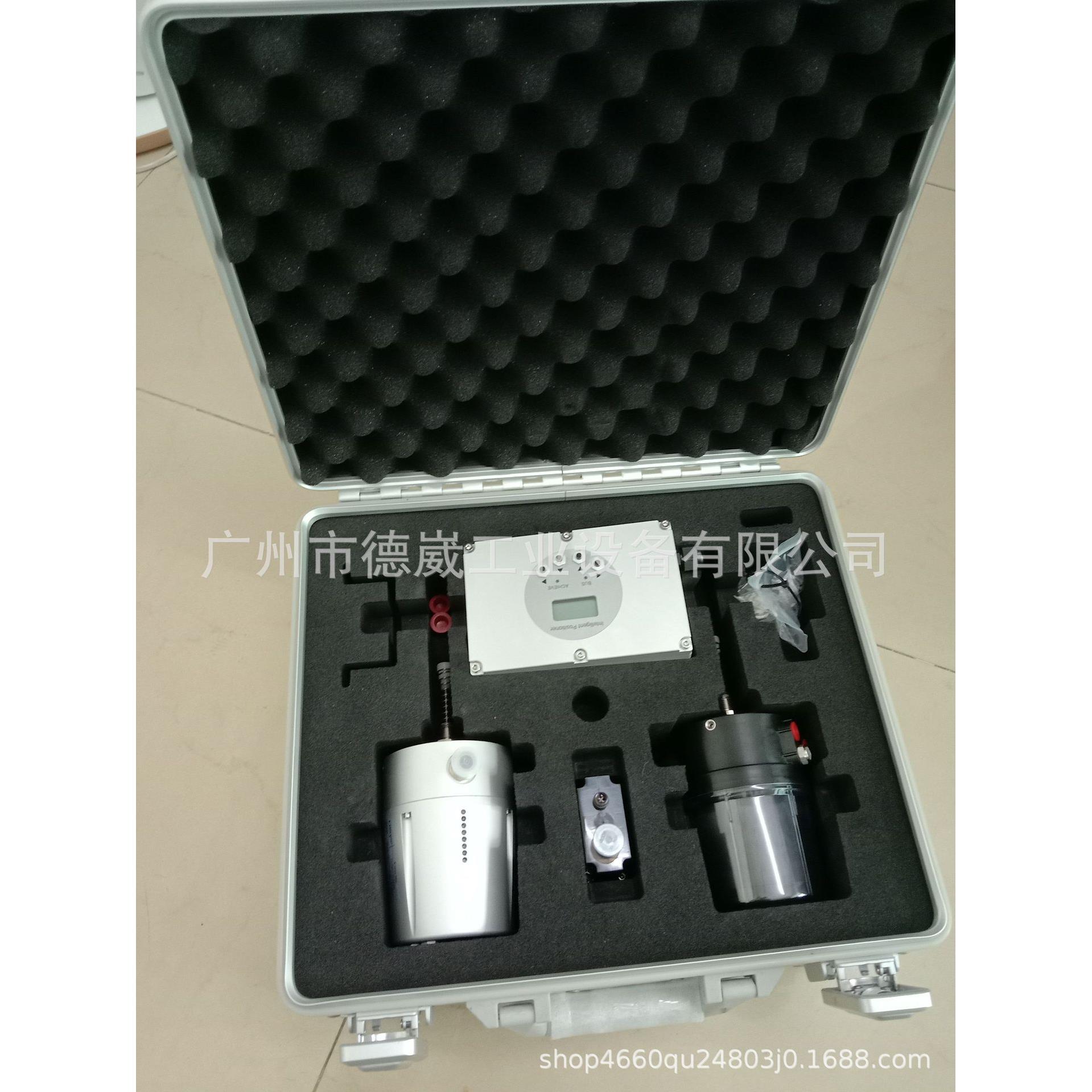 COSYS科稀思原装 ERP 100D-000-SA02-01-04