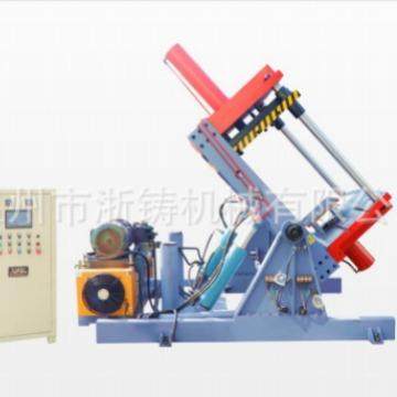 锄头模具、皮带轮模具、齿根模具、斗齿模具、香炉浇注设备,机械设备,冶炼设备,淘宝优惠券,粉丝福利购,淘宝优惠卷