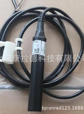 ANYBUS AB7696-F 网关模块CARR32*200*1/D24CW电动执行器