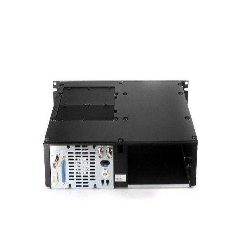 NXR-700 800  VHF 数字中继台  NXR-700 800