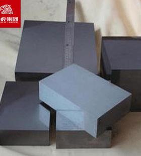 Scana瑞典斯堪纳 PM53粉末高速钢圆钢钢板薄板精料锻件厂家