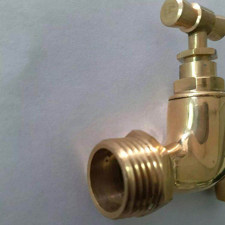 专业生产各类开水器、保温桶、酒桶茶桶等类型的热水嘴、水龙头