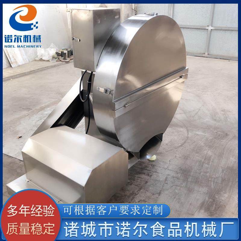 大型肉类刨肉机 圆盘式冻肉刨肉机 冻肉刨肉机设备 支持定制,清洗/食品/商业设备,肉制品加工设备,淘宝优惠券,粉丝福利购,淘宝优惠卷