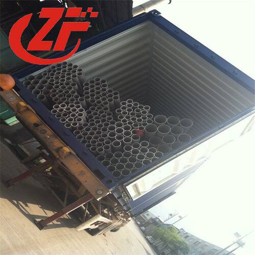 310S冷拔无缝不锈钢管 UNS NO4400 6600镍合金管 C276 625焊接钢