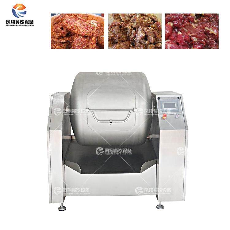 工厂直销 真空滚揉机 商用牛肉腌肉机 电动滚筒肉制品搅拌腌制机,清洗/食品/商业设备,肉制品加工设备,淘宝优惠券,粉丝福利购,淘宝优惠卷