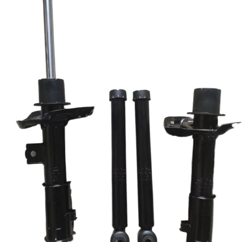 伊兰特21款减震器全新伊兰特前减后减新款伊兰特前后避震器