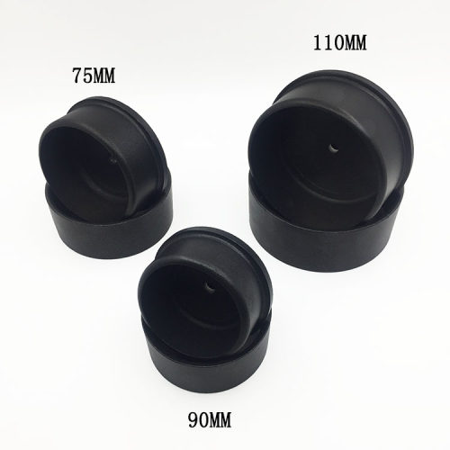 热卖热熔器模头20/25/32 加厚进口黄大金模头热熔模具焊头PPR烫头