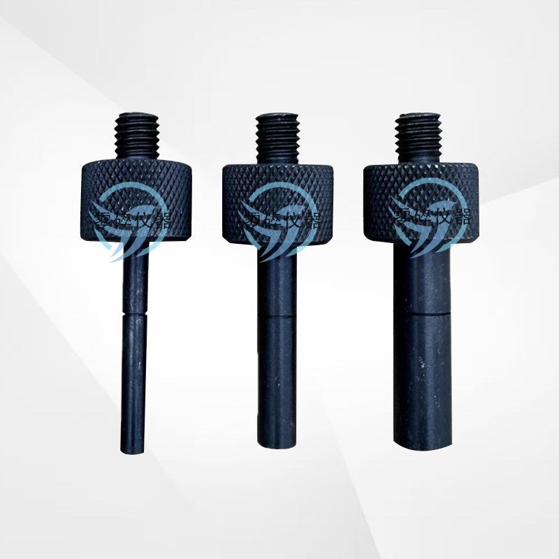 包邮混凝土凝结时间测定仪测针试针新标准贯入阻力仪测针试针,个性定制/设计服务/DIY,明信片定制,淘宝优惠券,粉丝福利购,淘宝优惠卷