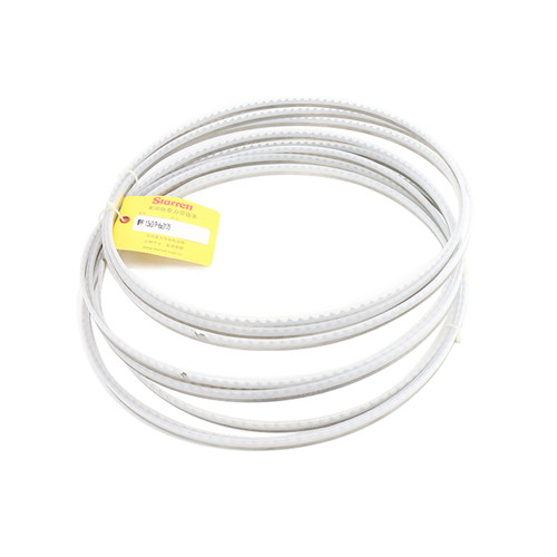 美国施泰力带锯条rikon10-324TG沃富特BS350细木工带锯锯条2820mm