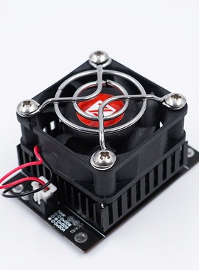 ChargerOWERZUSD自动数显新款电压诱骗仪表KT002电流充电头测试仪