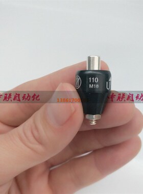 美国MERCOTAC水银滑环M430C M230 M205 M1250 630 830 110导电滑