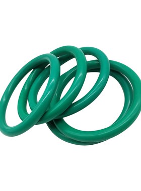 氟胶O型密封圈线径1.9mm*130*135*140*145*150*155*160*165*170