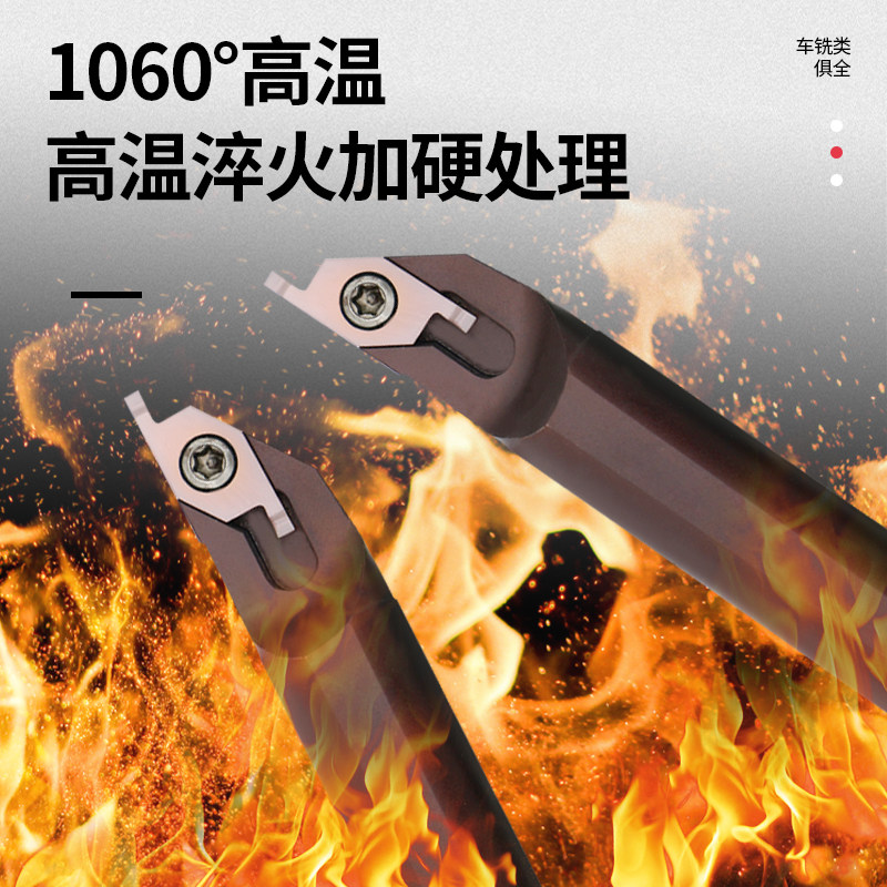 走心机内孔端面槽刀小径内孔SVNFR11/16圆刀反刀数控刀槽抗震刀杆,玩具/童车/益智/积木/模型,其它早教玩具类,淘宝优惠券,粉丝福利购,淘宝优惠卷