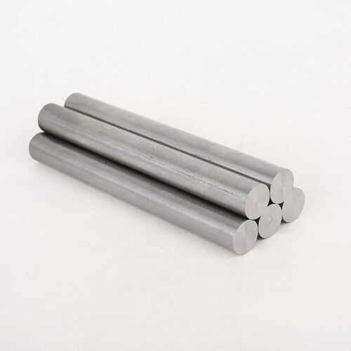 TC4钛板GR5钛合金板Ti-6Al-4V钛块0.5-200mm金棒材 规格任意零切