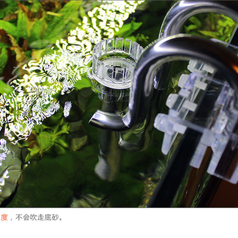 牧梵不锈钢进出水过滤除油膜配创星过滤桶草缸设备水管喂食圈包邮,宠物/宠物食品及用品,过滤设备,淘宝优惠券,粉丝福利购,淘宝优惠卷