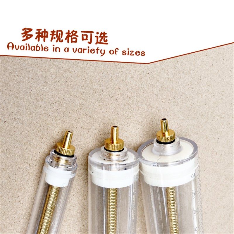 虎皮玄凤牡丹鹦鹉雏鸟幼鸟针管喂食器小鸟喂食喂药工具鹦鹉用品具,宠物/宠物食品及用品,鸟禽喂食器/喂水器,淘宝优惠券,粉丝福利购,淘宝优惠卷