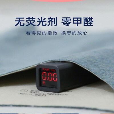 儿童保暖内衣套装半高领加绒加厚中领德绒自发热女童男童秋衣秋裤