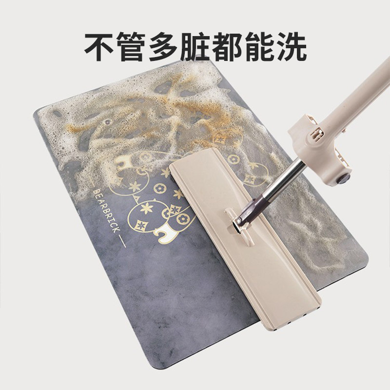 硅藻泥入户门地垫家用进门门口玄关防滑耐脏脚垫防滑门垫地毯垫子,居家布艺,家用脚垫,淘宝优惠券,粉丝福利购,淘宝优惠卷