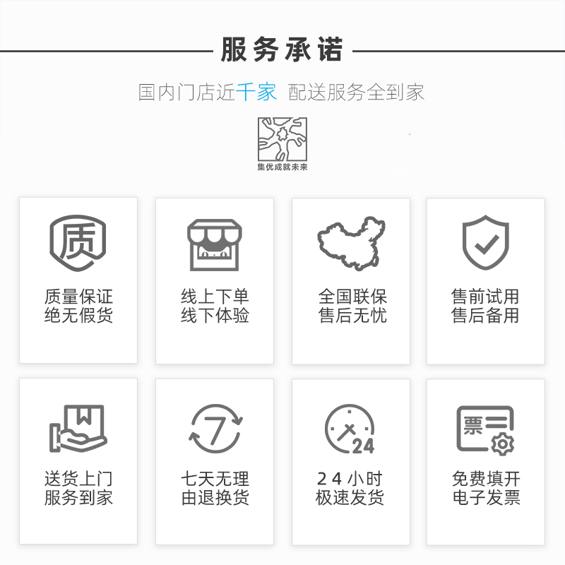 未来万家多功能发电机220v小型灵虎农用380V单三相汽油家用发电机