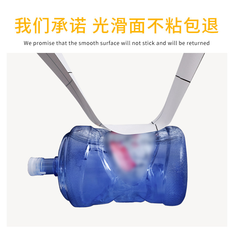 厨房墙面防水防油贴纸防火耐高温墙壁墙纸自粘墙贴加厚PVC可撕式,家居饰品,软装墙贴,淘宝优惠券,粉丝福利购,淘宝优惠卷