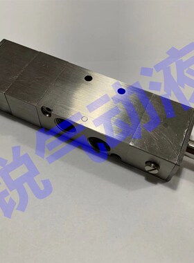 电磁阀NF8327B102 NF8327B112 NF8327B102MO MS