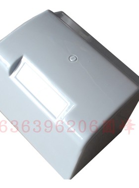 移门开门机霍斯百盛捷力阿尔卡诺八字地滚机外壳