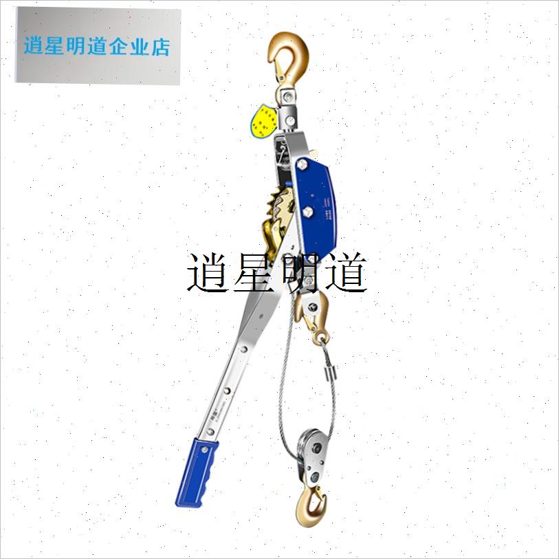 l膜结构拉c力器紧伸器紧绳器拉伸膜布停车棚篷布安装辅助工具