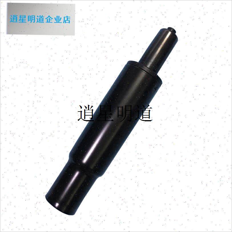 lDXRacer迪瑞克斯电竞椅气压棒电脑椅气杆升降杆气压Z杆连接杆气